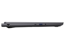 CHUWI GameBook AMD Ryzen 9 9955HX 2500MHz/16"/2560х1600/32GB/1024GB SSD/NVIDIA GeForce RTX 5070 Ti 12GB/Wi-Fi/Bluetooth/Windows 11 Pro (CWI627-99321N1PRM7T) Grey