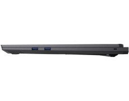 CHUWI GameBook AMD Ryzen 9 9955HX 2500MHz/16"/2560х1600/32GB/1024GB SSD/NVIDIA GeForce RTX 5070 Ti 12GB/Wi-Fi/Bluetooth/Windows 11 Pro (CWI627-99321N1PRM7T) Grey