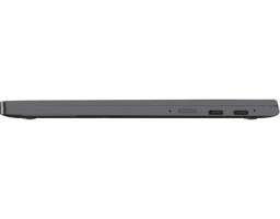 CHUWI MiniBook X Intel N150 800MHz/10.5"/1920x1200/12GB/512GB SSD/Intel Graphics/Wi-Fi/Bluetooth/Windows 11 Home (CWI558-P52N5N1HDMXX) Grey
