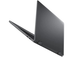 CHUWI MiniBook X Intel N150 800MHz/10.5"/1920x1200/12GB/512GB SSD/Intel Graphics/Wi-Fi/Bluetooth/Windows 11 Home (CWI558-P52N5N1HDMXX) Grey