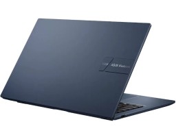 ASUS Vivobook 15 X1504MA-BQ801 (90NB17I1-M01C50_Win11P) Intel Core 5 315 1500MHz/15.6"/1920x1080/8GB/512GB SSD/Intel Graphics/Wi-Fi/Bluetooth/Windows 11 Pro Blue
