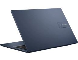 ASUS Vivobook 15 X1504MA-BQ801 (90NB17I1-M01C50_Win11P) Intel Core 5 315 1500MHz/15.6"/1920x1080/8GB/512GB SSD/Intel Graphics/Wi-Fi/Bluetooth/Windows 11 Pro Blue