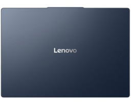 Lenovo IdeaPad Slim 3 15ARP10 (83K700B0PB) AMD Ryzen 5 7535HS 3300MHz/15.3"/1920x1200/16GB/512GB SSD/AMD Radeon 660M/Wi-Fi/Bluetooth/Windows 11 Home Blue