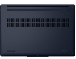 Lenovo IdeaPad Slim 3 15ARP10 (83K700B0PB) AMD Ryzen 5 7535HS 3300MHz/15.3"/1920x1200/16GB/512GB SSD/AMD Radeon 660M/Wi-Fi/Bluetooth/Windows 11 Home Blue