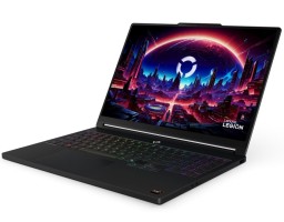 Lenovo Legion 5 15AHP11 (83Q7000MRK) AMD Ryzen 7 250 3300MHz/15.3"/2560x1600 OLED/16GB/512GB SSD/NVIDIA GeForce RTX 5050 8GB/Wi-Fi/Bluetooth/Без ОС Black