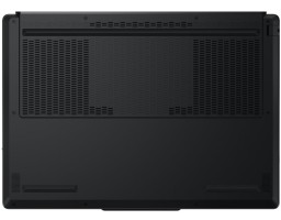 Lenovo Legion 5 15AHP11 (83Q7000MRK) AMD Ryzen 7 250 3300MHz/15.3"/2560x1600 OLED/16GB/512GB SSD/NVIDIA GeForce RTX 5050 8GB/Wi-Fi/Bluetooth/Без ОС Black