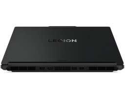 Lenovo Legion 5 15AHP11 (83Q7000MRK) AMD Ryzen 7 250 3300MHz/15.3"/2560x1600 OLED/16GB/512GB SSD/NVIDIA GeForce RTX 5050 8GB/Wi-Fi/Bluetooth/Без ОС Black