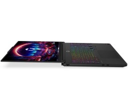 Lenovo Legion 5 15AHP11 (83Q7000MRK) AMD Ryzen 7 250 3300MHz/15.3"/2560x1600 OLED/16GB/512GB SSD/NVIDIA GeForce RTX 5050 8GB/Wi-Fi/Bluetooth/Без ОС Black