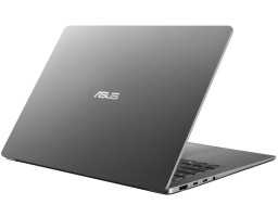 ASUS VivoBook S14 S5452MA-TM107 (90NB1991-M00980_Win11P) Intel Core 7 350 1500MHz/14"/1920x1200/16GB/256GB SSD/Intel Graphics/Wi-Fi/Bluetooth/Windows 11 Pro Grey