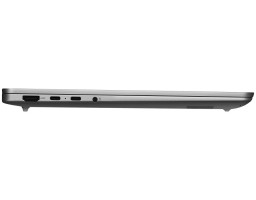 ASUS VivoBook S14 S5452MA-TM107 (90NB1991-M00980_Win11P) Intel Core 7 350 1500MHz/14"/1920x1200/16GB/256GB SSD/Intel Graphics/Wi-Fi/Bluetooth/Windows 11 Pro Grey