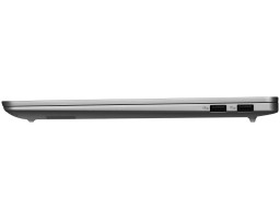 ASUS VivoBook S14 S5452MA-TM107 (90NB1991-M00980_Win11P) Intel Core 7 350 1500MHz/14"/1920x1200/16GB/256GB SSD/Intel Graphics/Wi-Fi/Bluetooth/Windows 11 Pro Grey