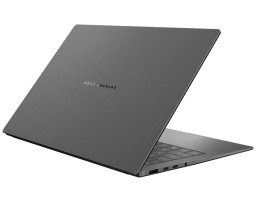 ASUS Zenbook S14 UM5406GA-SW310W (90NB17G3-M00CB0) AMD Ryzen AI 9 465 2000MHz/14"/2880x1800/24GB/1024GB SSD/AMD Radeon 880M/Wi-Fi/Bluetooth/Windows 11 Home Grey