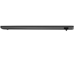 ASUS Zenbook S14 UM5406GA-SW310W (90NB17G3-M00CB0) AMD Ryzen AI 9 465 2000MHz/14"/2880x1800/24GB/1024GB SSD/AMD Radeon 880M/Wi-Fi/Bluetooth/Windows 11 Home Grey