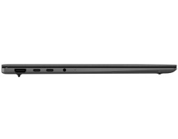 ASUS Zenbook S14 UM5406GA-SW310W (90NB17G3-M00CB0) AMD Ryzen AI 9 465 2000MHz/14"/2880x1800/24GB/1024GB SSD/AMD Radeon 880M/Wi-Fi/Bluetooth/Windows 11 Home Grey
