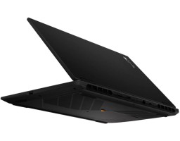 ASUS TUF Gaming 16 FX610JP-TU037 (90NR0QV1-M001N0_Win11P) Intel Core i7 14650HX 2200MHz/16"/1920x1200/16GB/512GB SSD/NVIDIA GeForce RTX 5070 8GB/Wi-Fi/Bluetooth/Windows 11 Pro Black