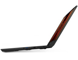 MSI Katana 15 HX B14WEK-001US (9S7-1587C1-482_32) Intel Core i7 14650HX 2200MHz/15.6"/1920x1080/32GB/512GB SSD/NVIDIA GeForce RTX 5050 8GB/Wi-Fi/Bluetooth/Windows 11 Home Black