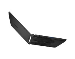 MSI Katana 15 HX B14WEK-001US (9S7-1587C1-482_32) Intel Core i7 14650HX 2200MHz/15.6"/1920x1080/32GB/512GB SSD/NVIDIA GeForce RTX 5050 8GB/Wi-Fi/Bluetooth/Windows 11 Home Black