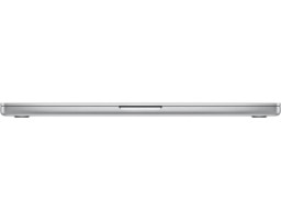 Apple MacBook Pro 14 M5 10 core/14.2"/3024x1964/16GB/512GB SSD/Apple M5 10 core GPU/Wi-Fi/Bluetooth/Mac OS (MDE44X/A) Silver