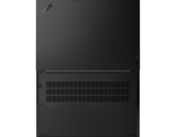 Lenovo Thinkpad E14 Gen 7 Intel Core Ultra 5 225U 2400MHz/14"/1920x1200/16GB/512GB SSD/Intel Graphics/Wi-Fi/Bluetooth/Без ОС (21SX004UFW) Black