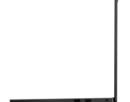 Lenovo Thinkpad E14 Gen 7 Intel Core Ultra 5 225U 2400MHz/14"/1920x1200/16GB/512GB SSD/Intel Graphics/Wi-Fi/Bluetooth/Без ОС (21SX004UFW) Black