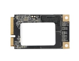 Netac 512GB (NT01N5M-512G-M3X)