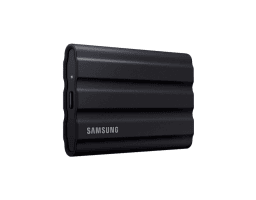 Samsung T7 Shield SSD 2Tb (MU-PE2T0S/WW)