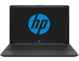 HP 255 G8 (27K51EA) AMD Ryzen 3 3250U 2600MHz/15.6"/1920x1080/8GB/256GB SSD/AMD Radeon RX Vega 3/Wi-Fi/Bluetooth/DOS (Dark Ash Silver)
