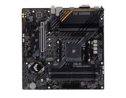 ASUS TUF GAMING B550M-E (TUF GAMING B550M-E)