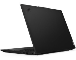 Lenovo ThinkPad L16 Gen 2 Intel Core Ultra 5 225U 2400MHz/16"/1920x1200/16GB/512GB SSD/Intel Graphics/Wi-Fi/Bluetooth/Windows 11 Pro (21SA002SUS) Black