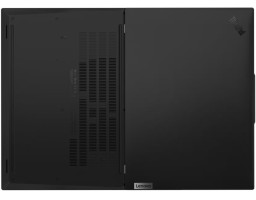 Lenovo ThinkPad L16 Gen 2 Intel Core Ultra 5 225U 2400MHz/16"/1920x1200/16GB/512GB SSD/Intel Graphics/Wi-Fi/Bluetooth/Windows 11 Pro (21SA002SUS) Black