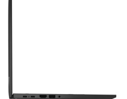 Lenovo ThinkPad P14s Gen 6 AMD Ryzen AI 7 PRO 350 2000MHz/14"/2880x1800/32GB/1024GB SSD/AMD Radeon 860M/Wi-Fi/Bluetooth/Windows 11 Pro (21QLS0CF00) Black