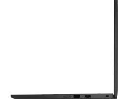 Lenovo ThinkPad P14s Gen 6 AMD Ryzen AI 7 PRO 350 2000MHz/14"/2880x1800/32GB/1024GB SSD/AMD Radeon 860M/Wi-Fi/Bluetooth/Windows 11 Pro (21QLS0CF00) Black