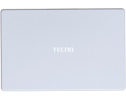 TECNO MegaBook K15SFA AMD Ryzen 7 7735HS 3200MHz/15.6"/1920x1080/16GB/1024GB SSD/AMD Radeon 680M/Wi-Fi/Bluetooth/Windows 11 Home (71005000540) Silver
