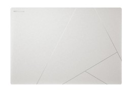ASUS Zenbook S 16 UM5606-RK372W AMD Ryzen AI 9 365 2000MHz/16"/2880x1800/24GB/1024GB SSD/AMD Radeon 880M/Wi-Fi/Bluetooth/Windows 11 Home (90NB13M2-M00NW0) White
