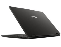 MSI VenturePro 16 A2RWFG-032XRU Intel Core 7 240H 2500MHz/16"/2048x1280/64GB/1024GB SSD/NVIDIA GeForce RTX 5060 8GB/Wi-Fi/Bluetooth/Windows 11 Pro (9S7-261321-032_Win11P) Grey