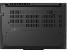 Lenovo ThinkPad P14s Gen 6 AMD Ryzen AI 9 HX Pro 370 2000MHz/14"/1920x1200/64GB/1024GB SSD/ (21RV000NUS) AMD Radeon 890M/Wi-Fi/Bluetooth/Windows 11 Pro Black