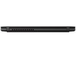 Lenovo ThinkPad P14s Gen 6 AMD Ryzen AI 9 HX Pro 370 2000MHz/14"/1920x1200/64GB/1024GB SSD/ (21RV000NUS) AMD Radeon 890M/Wi-Fi/Bluetooth/Windows 11 Pro Black