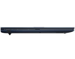 ASUS VivoBook 17 X1704VA-AU984 (90NB13X2-M00MM0_Win11P) Intel Core 3 100U 1200MHz/17.3"/1920x1080/16GB/512GB SSD/Intel Graphics/Wi-Fi/Bluetooth/Windows 11 Pro Blue