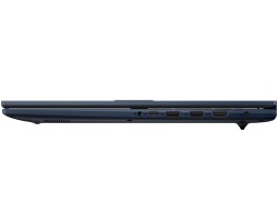 ASUS VivoBook 17 X1704VA-AU984 (90NB13X2-M00MM0_Win11P) Intel Core 3 100U 1200MHz/17.3"/1920x1080/16GB/512GB SSD/Intel Graphics/Wi-Fi/Bluetooth/Windows 11 Pro Blue