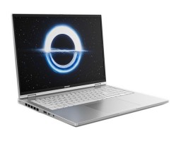 Colorful iGame M16 Origo-HQ97D3201TT-G-C2A Intel Core i9 14900HX 2200MHz/16"/2560x1600/32GB/1024GB SSD/NVIDIA GeForce RTX 5070 8GB/Wi-Fi/Bluetooth/Windows 11 Home (A10207000006) Grey