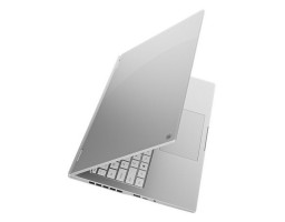 Colorful iGame M16 Origo-HQ97D3201TT-G-C2A Intel Core i9 14900HX 2200MHz/16"/2560x1600/32GB/1024GB SSD/NVIDIA GeForce RTX 5070 8GB/Wi-Fi/Bluetooth/Windows 11 Home (A10207000006) Grey