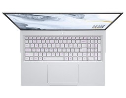 Colorful X16 Pro-HD76A3201TS-W-C2A Intel Core i7 14650HX 2200MHz/16"/2560x1600/32GB/1024GB SSD/NVIDIA GeForce RTX 5060 8GB/Wi-Fi/Bluetooth/Windows 11 Home (A10207000007) Silver