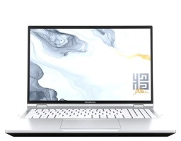Colorful X16 Pro-HD76A3201TS-W-C2A Intel Core i7 14650HX 2200MHz/16"/2560x1600/32GB/1024GB SSD/NVIDIA GeForce RTX 5060 8GB/Wi-Fi/Bluetooth/Windows 11 Home (A10207000007) Silver