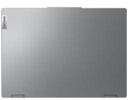Lenovo IdeaPad 5 2-in-1 16IRU9 Intel Core 7 150U 1800MHz/16"/2048x1280/16GB/512GB SSD/Intel Graphics/Wi-Fi/Bluetooth/Без ОС (83DU0042RK) Grey