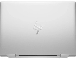 HP Elite x360 1040 14 G11 (BA0A9ET) Intel Core Ultra 7 155H 3800MHz/14"/1920x1200/16GB/512GB SSD/Intel Arc Graphics/Wi-Fi/Bluetooth/Windows 11 Pro (Silver)