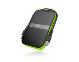 Silicon Power Armor A60 1TB, 2.5", USB 3.0 (SP010TBPHDA60S3K)