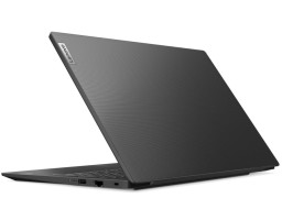 Lenovo V15 G5 IRL Intel Core i5 13420H 2100MHz/15.6"/1920x1080/16GB/512GB SSD/Intel UHD Graphics/Wi-Fi/Bluetooth/Без ОС (83GW009KFW) Black