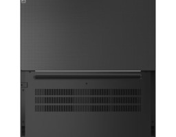 Lenovo V15 G5 IRL Intel Core i5 13420H 2100MHz/15.6"/1920x1080/16GB/512GB SSD/Intel UHD Graphics/Wi-Fi/Bluetooth/Без ОС (83GW009KFW) Black