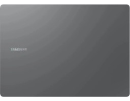 Samsung Galaxy Book 5 Pro NP960 Intel Core Ultra 5 226V 2100MHz/14"/2880x1800/16GB/512GB SSD/Intel Arc/Wi-Fi/Bluetooth/Windows 11 Home (NP940XHA-LG1IN) Grey