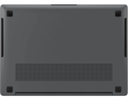 Samsung Galaxy Book 5 Pro NP960 Intel Core Ultra 5 226V 2100MHz/14"/2880x1800/16GB/512GB SSD/Intel Arc/Wi-Fi/Bluetooth/Windows 11 Home (NP940XHA-LG1IN) Grey